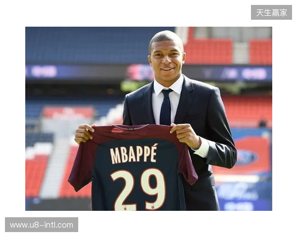 米亚托维奇:皇马症结不在姆巴佩;英超联赛就是现实版的欧超