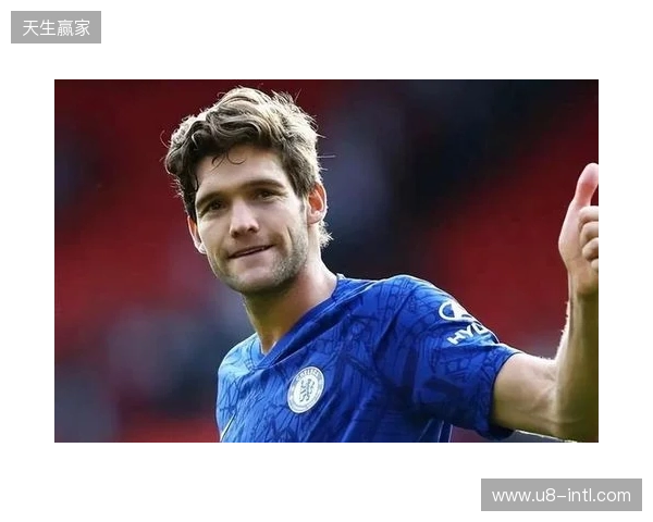 不下课!罗马诺:球员们都力挺阿隆索,皇马决定再给他一次机会