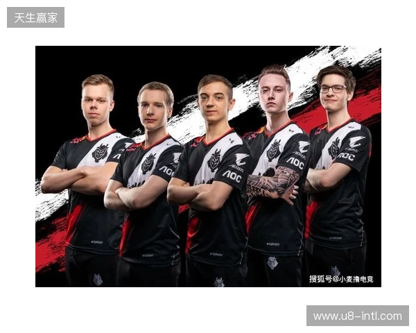 EPL S23第二阶段：失意的武士！FUT 2-1 G2