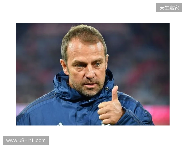 弗里克：这将是我最后一份工作，我带完巴萨就退休