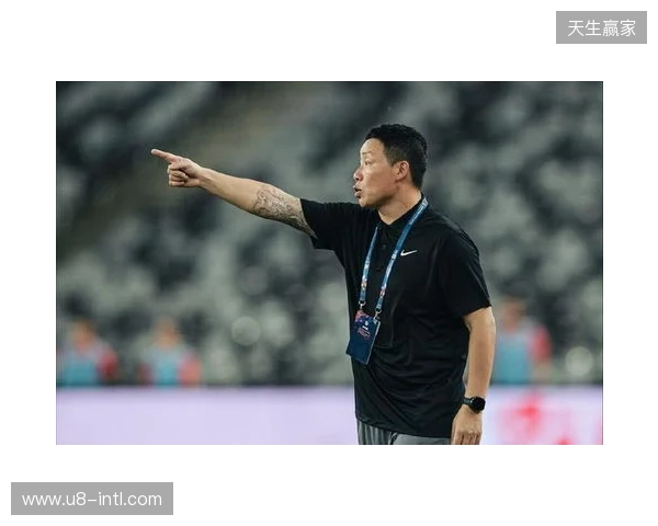 罗斯：我们的打法跟积分不会有直接关系，对手海牛是有实力的球队