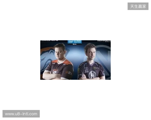 Virtus.pro提拔青训双星，正式完成阵容重组