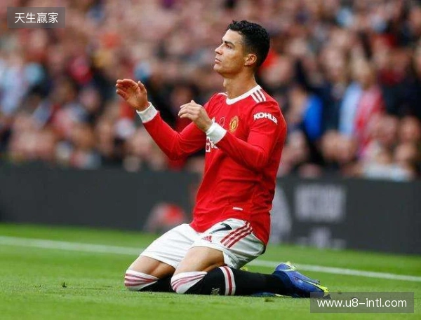 凌空落叶斩！热议杜月徵世界波：比帕瓦尔那球还漂亮！杜德里格斯