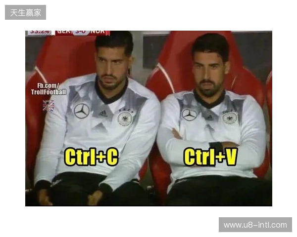 都体：尤文已接触B席经纪人，若加盟将打破尤文薪资上限