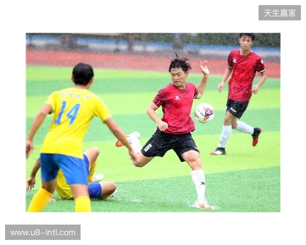 青少年足球锦标赛男子足球16岁以下组第二阶段（排位组）赛程出