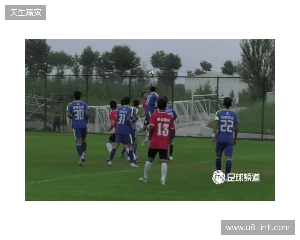 青少年足球锦标赛男子16岁以下组第二阶段（争冠组）分组+赛程