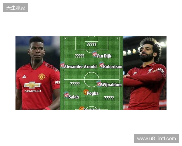 多尔古目标5月初曼联对阵利物浦时复出，他已伤缺近4个月