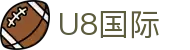 HOME-U8国际「强保障平台,更省心娱乐」